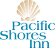 Pacific Shores Inn