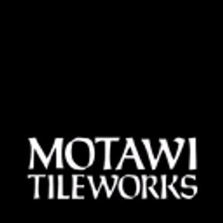 Motawi