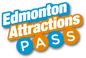 Edmonton Attractions