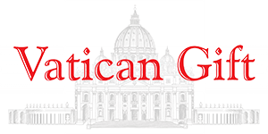Vatican Gift