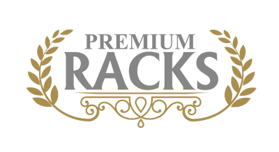 Premium Racks
