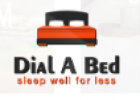 Dial a Bed