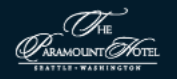 Paramount Hotel Seattle