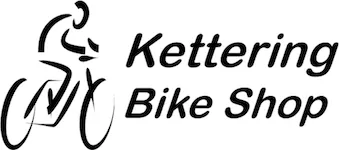 Kettering Bike Shop
