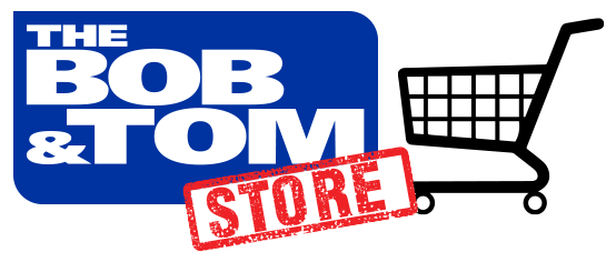 Bob and Tom Store