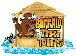 Buffalo Tiki Tours