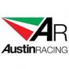 Austin Racing