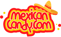 MexicanCandy