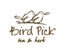 Bird Pick