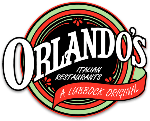 Orlando's