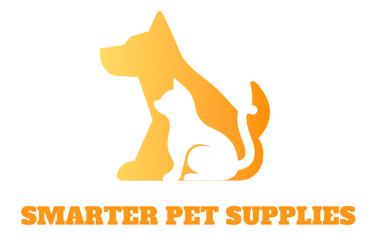 Smarter Pet Supplies