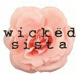 Wicked Sista