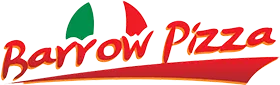 Barrow Pizza