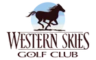 Western Skies Golf