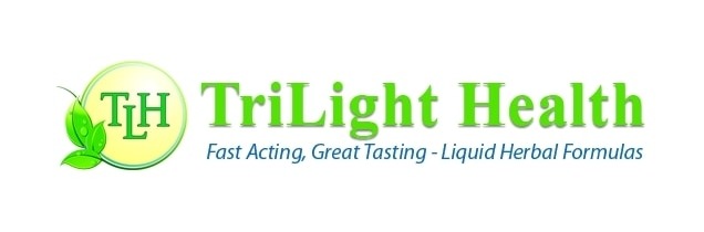 Trilight Health