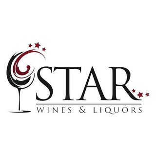 Star Wine