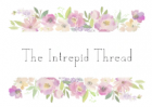 Intrepid Thread