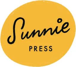 Sunnie Press
