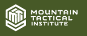 Mountain Tactical Institute