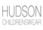 Hudson Childrenswear