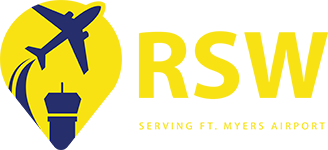 RSW Airport Parking