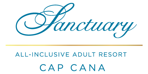 Sanctuary Cap Cana
