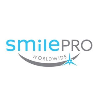 Smile Pro Worldwide