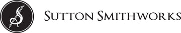 Sutton Smithworks