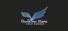 Diamond Hawk