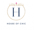 House Of Chic La