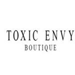Toxic Envy Boutique