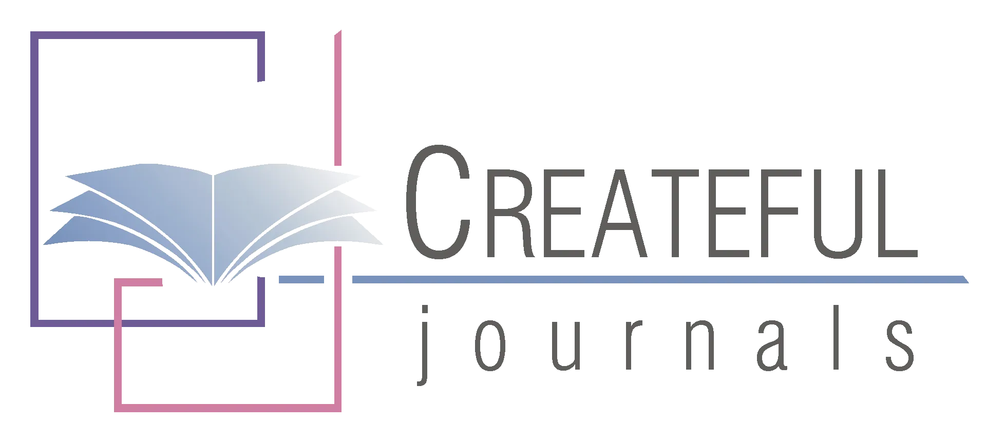 Createful Journals