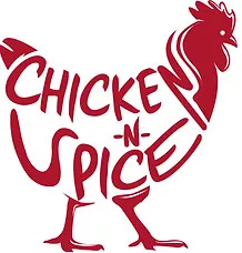 Chicken N Spice