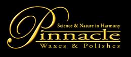 pinnacle wax