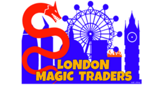 London Magic Traders