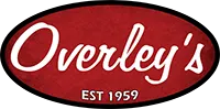 Overlys