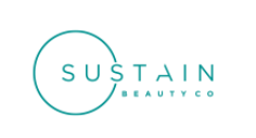 Sustain Beauty Co