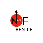 North Of Venice