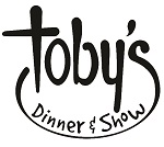 Tobys Dinner Theatre
