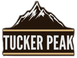 Tucker Peak Lodge