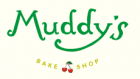 Muddy's Bake Shop