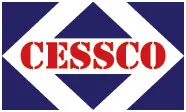 CESSCO