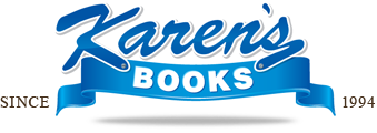 Karen's Books