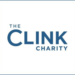 The Clink Cardiff