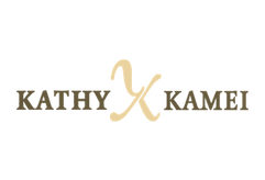 Kathy Kamei