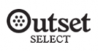 Outset Select