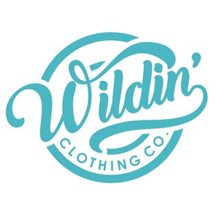Wildin Clothing Co