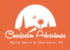 Charleston Adventures
