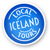 Local Iceland Tours