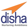 Disha Publishers
